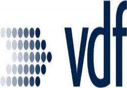 Vdf'den Skoda'ya sıfır faiz